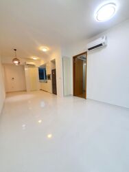 76 Shenton (D2), Apartment #471636431